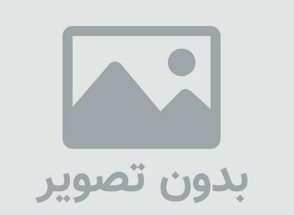 جراحی لیفت و پروتز سینه؛ مزایا، مراحل، مراقبت‌ها و هزینه